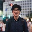 Profile Picture of Bryan Wong (@mb4wong) on Pinterest