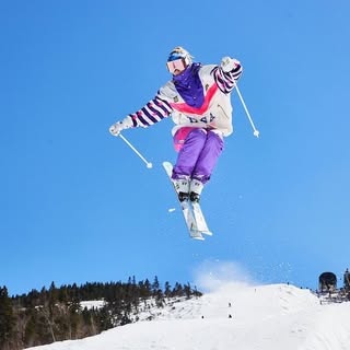 Profile Picture of Hannah Soar (@hannsoar) on Instagram