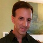 Profile Picture of 🌙 jeff shirk 🐕 (@_shirky_) on Instagram