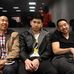 Profile Picture of David Chiou (@d33b4ll4) on Facebook