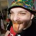 Profile Picture of Rene Herbert (@rene.herbert.96) on Facebook