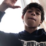 Profile Picture of George (@1kgrindgeorge) on Instagram