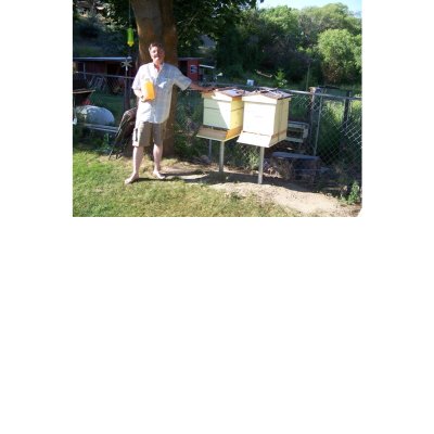 Profile Picture of Guy Pugh (@GuyPugh4) on Twitter