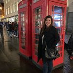 Amy Kuster - Instagram Profile Picture of Amy Kuster (@amyjk01) on Instagram