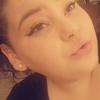 Bailey McLendon... - Tiktok Profile Picture of   Bailey McLendon... (@baileybooboo97) on Tiktok