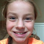 Profile Picture of Abbey MacMullen (@abbeymacmullen456) on Instagram