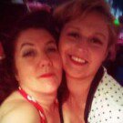 Stacy Nash - Instagram Profile Picture of Stacy Nash (@sheldonstacy) on Instagram