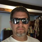 Profile Picture of Pete Cino (@petercino) on Instagram