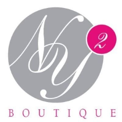 Profile Picture of Newyorknewyorkboutique (@miriamlopez007) on Twitter