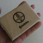 Profile Picture of Macdaddy (@macdaddystompboxes) on Instagram