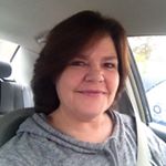 Profile Picture of Shelly Arnold (@bupzmum) on Instagram