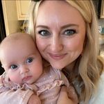 Profile Picture of Caley Maness Burks (@caleynburks) on Instagram