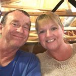 Profile Picture of Daniel N Janet Monk (@danielnjanet) on Instagram