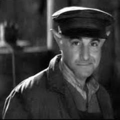 Profile Picture of Brian (@Tricky_Robin) on Twitter