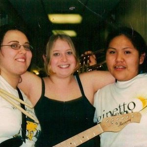 Linting Is Not A Crime - Myspace Profile Picture of Linting Is Not A Crime (@lintingisnotacrime) on Myspace