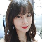 Profile Picture of Violet Kim (@violet_kim_2018) on Instagram