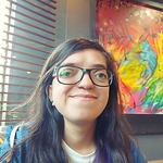 Profile Picture of Claudia Rodriguez T (@claudia rodriguez t) on Flickr