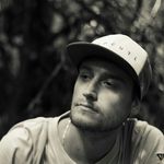 Profile Picture of Letuz Perez (@pacoletuz) on Instagram