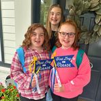 Profile Picture of Clayton Ritter (@clayton.ritter.1) on Facebook