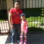 Profile Picture of edwin mayorga salazar (@edwin_mayorga_salazar) on Instagram