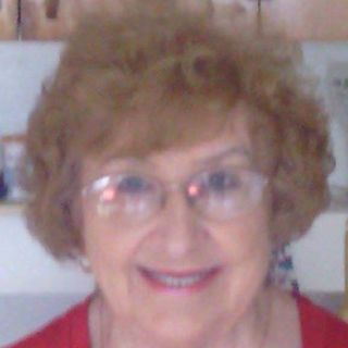 Profile Picture of Loretta Stephen (@loretta.stephen.90) on Facebook
