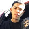 Emilio Lucero - Tiktok Profile Picture of Emilio Lucero (@@emiliolucero78) on Tiktok