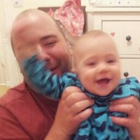 Profile Picture of Charles Culling (@charles-culling) on Quora
