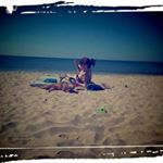 Profile Picture of sandra maria adamez ginzalez (@sandramariaadamez) on Instagram