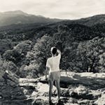 Profile Picture of Ben Capozzi (@ben.capozzi) on Instagram