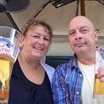 Profile Picture of Simon Coombs (@simoncx81) on Instagram