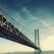 Profile Picture of Mohamad Khalil (@mohamadkhalil4450) on Youtube