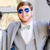 Profile Picture of Connor Stanford (@@connorstanford1) on Twitter
