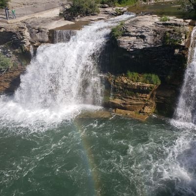 Crystal Cobey - Twitter Profile Picture of Crystal Cobey (@xXSkittles69Xx) on Twitter