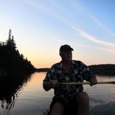 Profile Picture of Richard Fitzpatrick (@feetz111) on Twitter