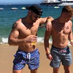 Chris Capen - Instagram Profile Picture of Chris Capen (@chriscapen) on Instagram