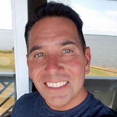 Profile Picture of Michael Dainis (@michaeldainis) on Tiktok