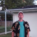Profile Picture of Brian Siebert (@Brian-Siebert) on Facebook