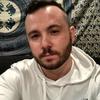 Profile Picture of Seth Willey (@@j3llopancakes) on Tiktok