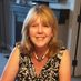 Profile Picture of Claire Lawson (@claire.lawson.969) on Facebook
