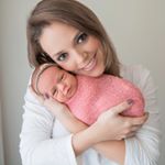 Profile Picture of 👸🏼 Carol Coppi (@sempreembusca) on Instagram