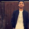 Profile Picture of Bernhard Adam915 (@@bernhardadam) on Tiktok
