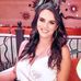 Profile Picture of Jaclyn Hitchcock (@jaclyn.hitchcock.1) on Facebook