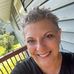 Profile Picture of Jeff Schleicher (@jeff.schleicher.33) on Facebook