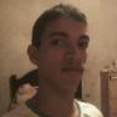 Profile Picture of Carlos Morais (@carlosmorais4) on Twitter