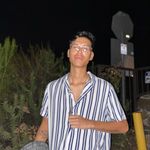 Profile Picture of Jose Raygoza (@jose_raygoza) on Instagram