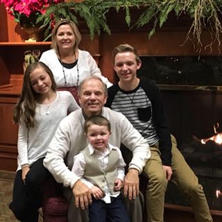 Profile Picture of Dan Schuman (@dan.schuman.733) on Facebook