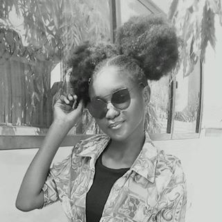 Profile Picture of Wilma Gabriel (WG) (@wilmaflora.gabrielchiaca) on Facebook