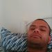 Profile Picture of Sean Rondeau (@seantilerondeau) on Pinterest