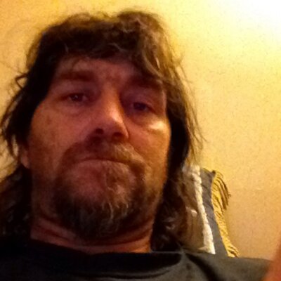 Profile Picture of Jeff Masterson (@MastersonJeff) on Twitter