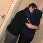 Profile Picture of Ellie-Jo Rees Pitman🏳️‍🌈 (@ellie_rees14xox) on Instagram